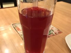 -必胜客(瑞虹店)