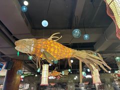-云天楼国鼎喜宴中心(国鼎店)