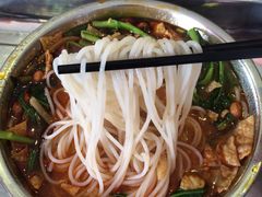 -西环肥仔螺蛳粉(总店)
