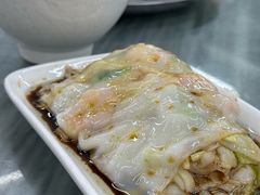 -穗银肠粉店(东川路店)