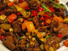 -长湘居(数码大厦店)