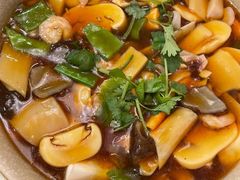 -燕风楼烤鸭店(建设总店)