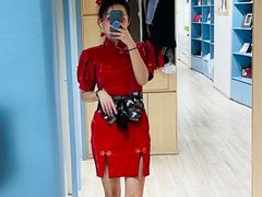 -海马体照相馆(上海月星环球港店)