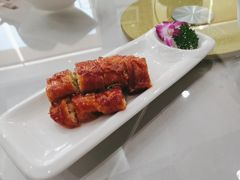 -西陵饭店