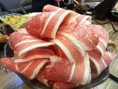 -张姐烤肥牛(西丽店)