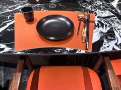 -牛将军•涮肉•烤肉(北京王府井·故宫店)