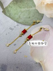 -M'S BANQUET AND SPACE ART