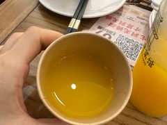-二泉园老菜馆·百年无锡菜