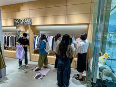 -万达广场(龙湖店)