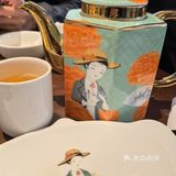 羡慕广东人可以天天吃广式早茶