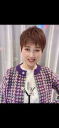 -禾里設計