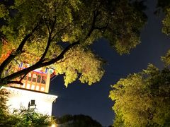 -北山公园