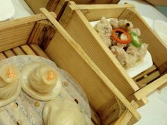 android_upload_pic-丰谷酒家(鹏瑞利季华广场店)