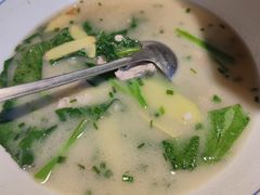 -回头食客-李久其家民间餐厅(望城金桥国际店)