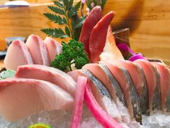 -老村旧煲(江宁金鹰店)