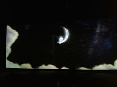 android_upload_pic-CGV影城(蓬江IMAX店)