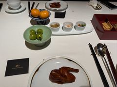 -新荣记(椒江店)