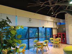 -Liking Fit 24H智能健身(旗舰店)