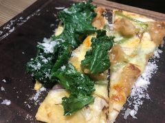 -Maxpoint Kitchen 西餐咖啡(乐峰广场店)