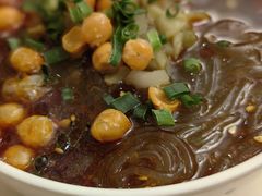 -成都驻京办餐厅(蜀都宾馆店)