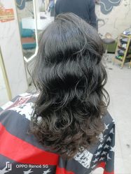 -Nice奈斯形象定制沙龙