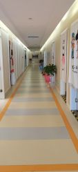 -金月汇月子会所(北大街店)