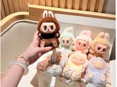 -海门岛七号餐厅