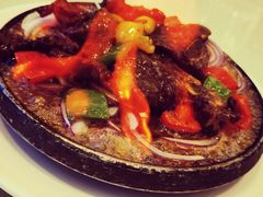 -金翠皇宫粤菜·点心·海鲜(科技园店)