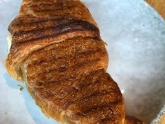 -Wagas沃歌斯(环贸店)