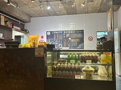 -阿姨食堂