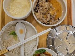 -真功夫(大德路店)