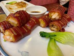 -点都德(北京路贰店)