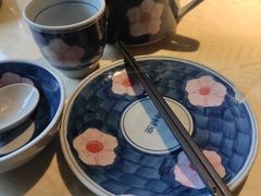 -秀水人家