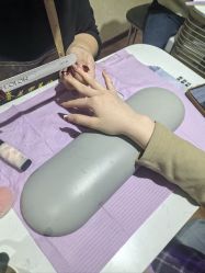 -甲·铺轻奢美甲美睫