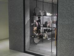 -崇光百货(铜锣湾店)