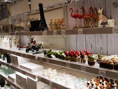 -NITORI 宜得利家居(杭州良渚永旺店)