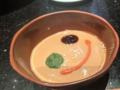 -南门涮肉(天坛店)