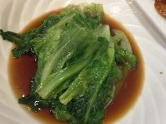 -汇贤府·李氏鲁菜(五棵松店)