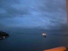 -深圳大梅沙京基洲际度假酒店