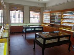 -日日鲜茶餐厅(小公园店)