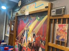 -马路边边串串香(双井直营店)