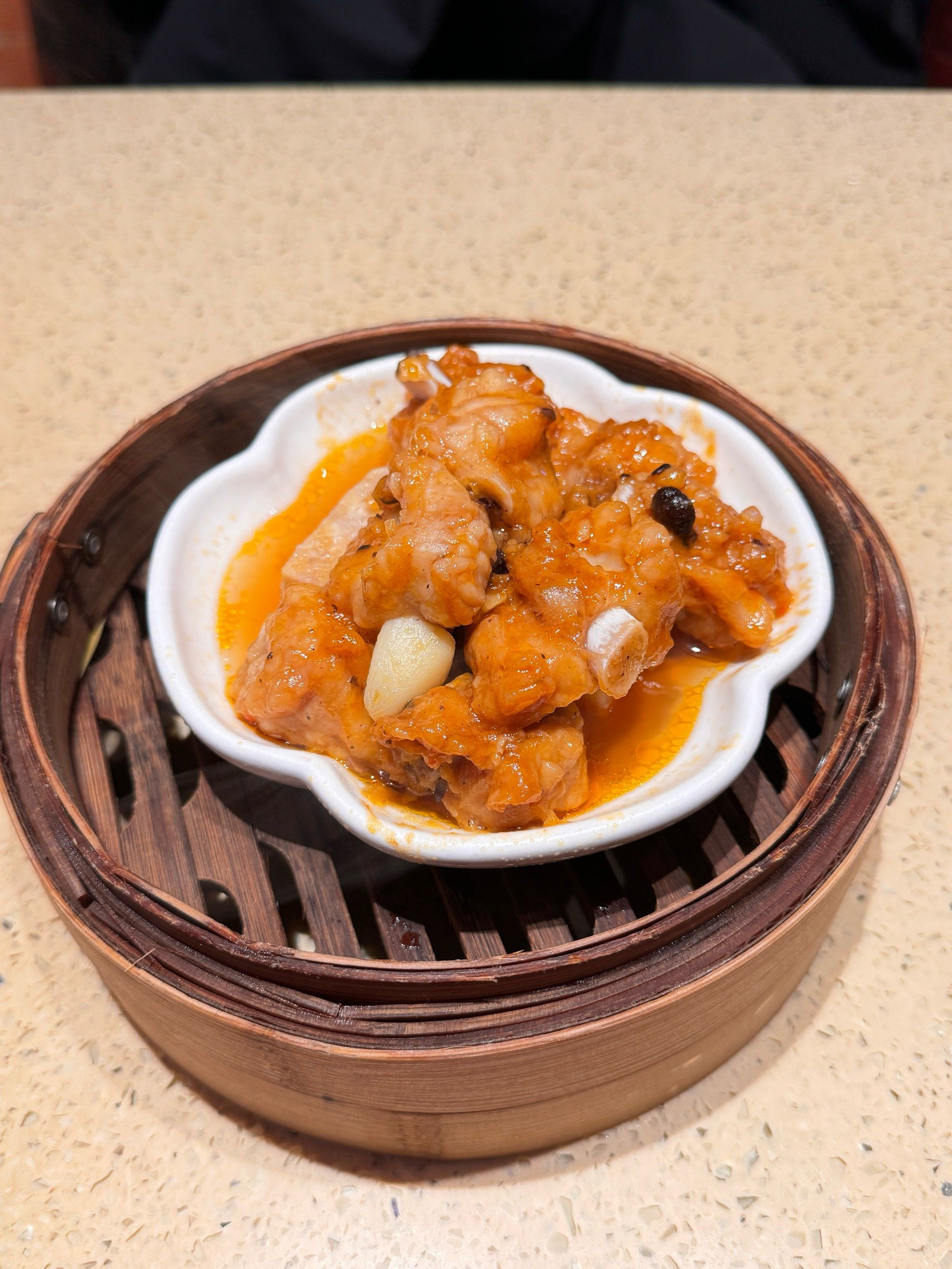 点都德真的好好吃