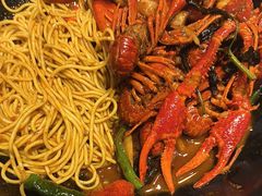 -聚味瞿记·龙虾堂(天元店)