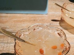 -海门鱼仔·潮汕味(燕岭店)