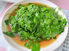 -蘭心餐厅(进贤路店)