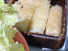 -菌小白火锅(时尚天河店)