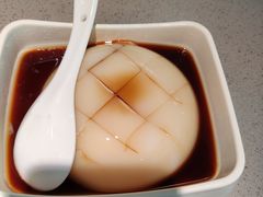 -半天妖烤鱼(方庄店)