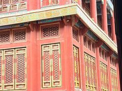-须弥福寿之庙