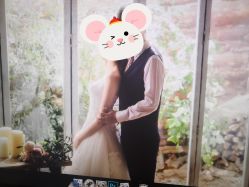 点击看大图 -THE QUEEN(北京店)