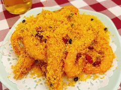 -吉源大排档·鱼生·海鲜(烧烤彩印厂店)